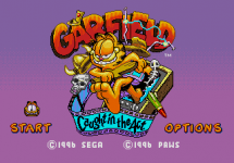 Garfield_CitA_PC_Title.png