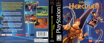 Disney's Hercules - Action Game [NTSC-U].png