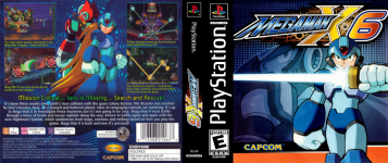 Mega Man X6 [NTSC-U].png