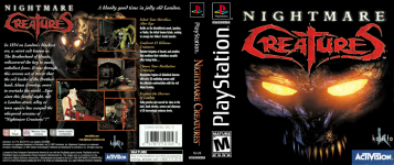 Nightmare Creatures [NTSC-U].png