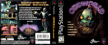 Oddworld Abe's Oddysee [NTSC-U].png