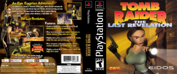 Tomb Raider 4 - The Last Revelation [NTSC-U].png