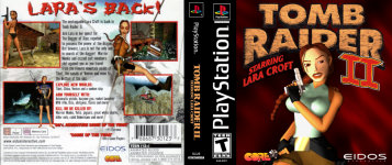 Tomb Raider II - Starring Lara Croft [NTSC-U].png