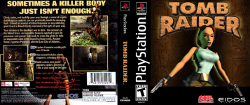 Tomb Raider [NTSC-U].png