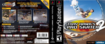 Tony Hawk's Pro Skater 2 [NTSC-U].png