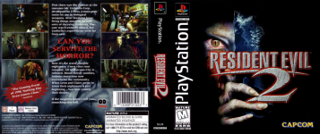 Resident Evil 2 [NTSC-U].png