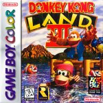 Donkey Kong  Land 3 GBC (J) cover.jpg