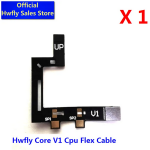 Screenshot 2023-05-03 at 14-44-28 8.98€ Chip Accessories Flex Cables Hwfly Core Hwfly Chip Chi...png