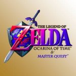 Zelda OOT MQ.jpg