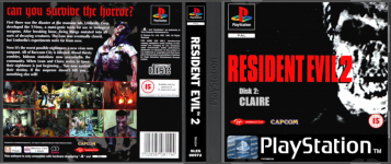Resident Evil 2 - Claire [PAL].png