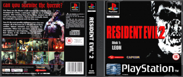 Resident Evil 2 - Leon [PAL].png