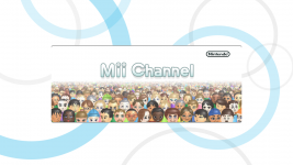 mii channel.png