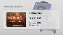 Pikmin 251 Banner.png