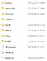switch_old_files.png