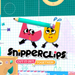 Custom Snipperclips Background.png