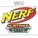 Nerf_N-Strike_Elite_Icon.png