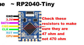 rp2040 tiny.png