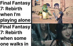 FF7R.png