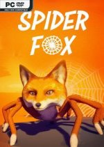 Spider-Fox-pc-free-download.jpg