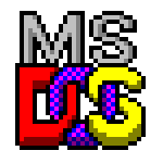 msdos-logo.png