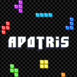 Apotris.png
