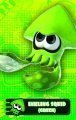 InklingSquid(Green)-Preview.jpg