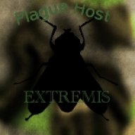 Plague_Host_Extr