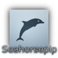 seahorsepip