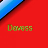 Davess