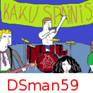 DSman59