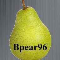 bpear96