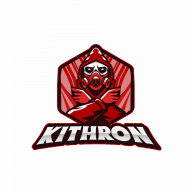 Kithron