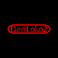 DeriLoko2
