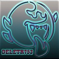 Deletr753