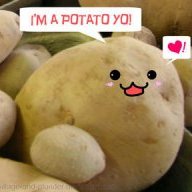 potatow