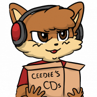 CeeDee