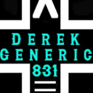 DerekGeneric831
