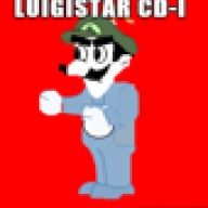 LuigiGold