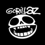 gorillaz69