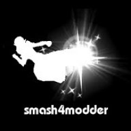Sm4shModder