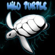 Wild_Turtle