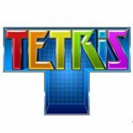 TetrisWoman