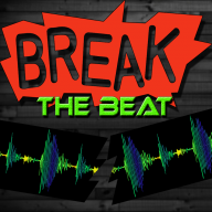 Break_The_Beat