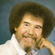 TheRealBobRoss