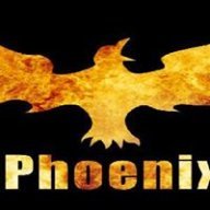 Phoenixx2