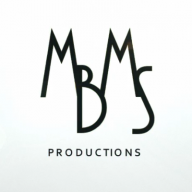 MBMS