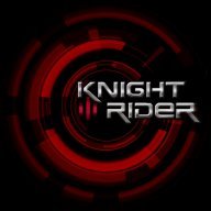 KnightRiderX420