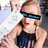 Wii_Shaker