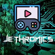 JethronicS