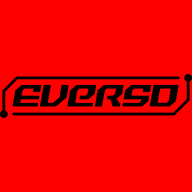 EverSD